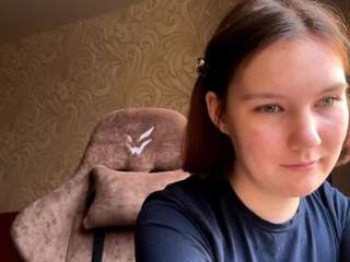 belindarosenberg webcam model stream image