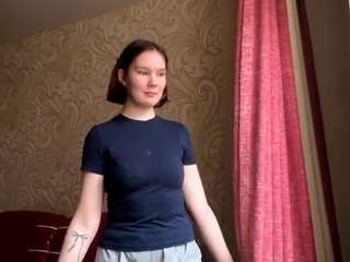 belindarosenberg webcam model stream image