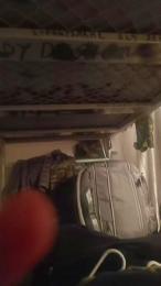 kvst5 webcam model stream image