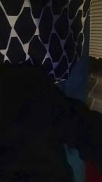 kvst5 webcam model stream image