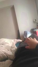 kvst5 webcam cam4 model stream image