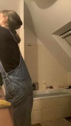 Nymphe4 webcam model stream image