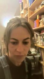 Nymphe4 webcam cam4 model stream image