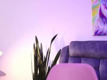 students_porn webcam model stream image