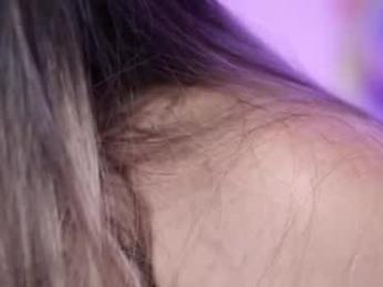 students_porn webcam model stream image