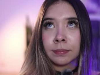 students_porn webcam model stream image