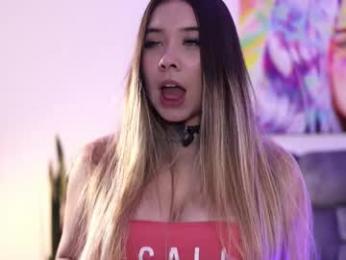 students_porn webcam model stream image