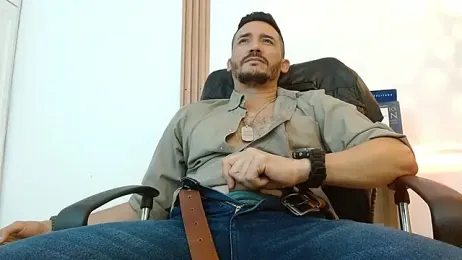 Reiko_85_ webcam model stream image