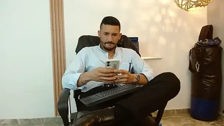 Reiko_85_ webcam model stream image