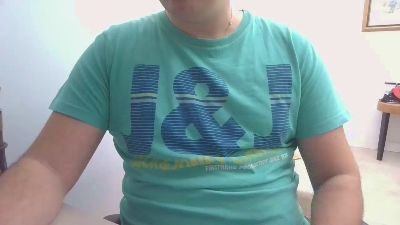 Thulx webcam cam4 model stream image