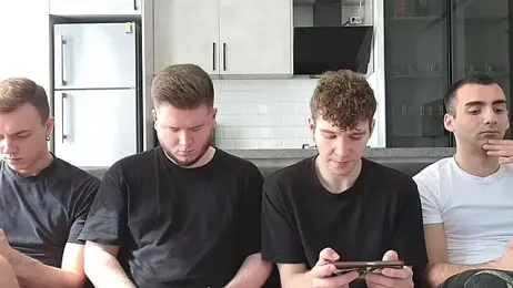 boys_sobolisha webcam model stream image