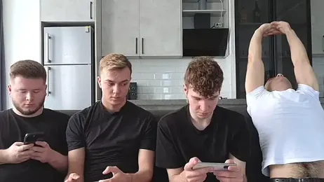 boys_sobolisha webcam model stream image