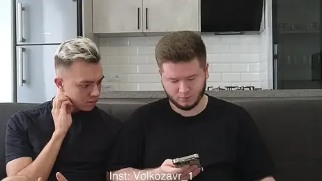 boys_sobolisha webcam model stream image