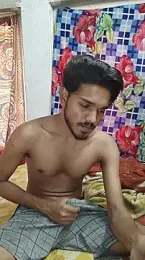 xtubelucky webcam model stream image