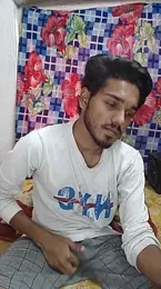 xtubelucky webcam model stream image