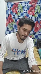 xtubelucky webcam model stream image