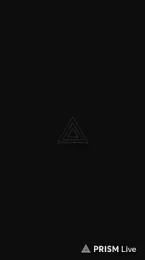 xtubelucky webcam model stream image