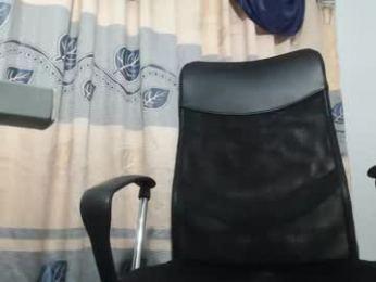 aniie_sweet4u webcam model stream image
