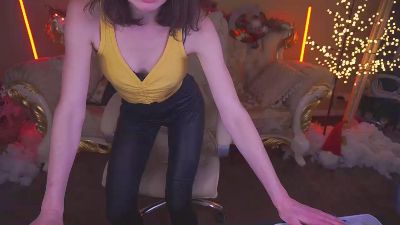 Amirraa webcam cam4 model stream image