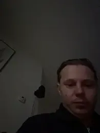 JerkingRob webcam stripchat model stream image