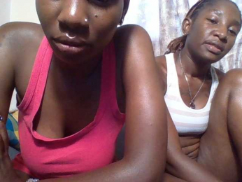 Sexybby123 webcam model stream image