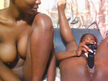 Sexybby123 webcam model stream image