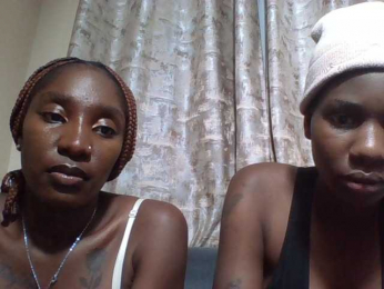 Sexybby123 webcam bongacams model stream image