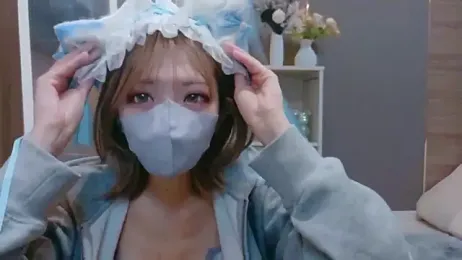 kanata_mu_ch webcam stripchat model stream image