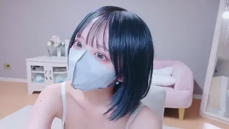 kanata_mu_ch webcam model stream image