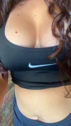 lola1903 webcam model stream image