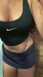 lola1903 webcam model stream image