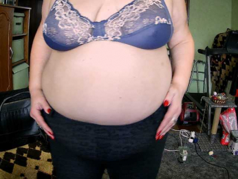 LOLA88888 webcam bongacams model stream image