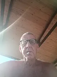 Freddy1962 webcam model stream image