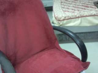 roco-hunter webcam model stream image