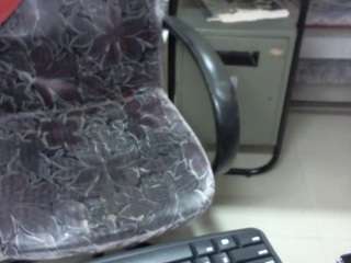 roco-hunter webcam model stream image