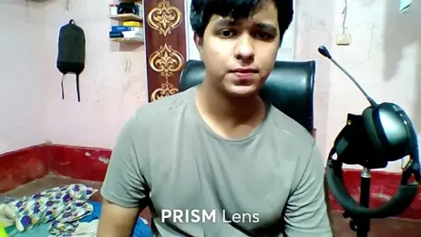 xpro210 webcam model stream image