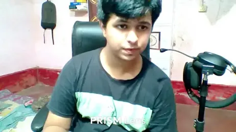 xpro210 webcam stripchat model stream image