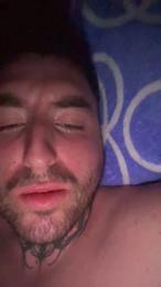 Lordm666 webcam cam4 model stream image