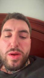 Lordm666 webcam cam4 model stream image