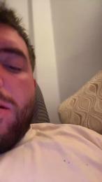 Lordm666 webcam model stream image