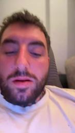 Lordm666 webcam model stream image