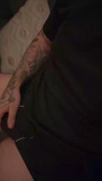 Lordm666 webcam model stream image