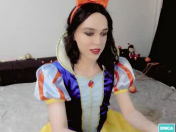 larisa_dolbimaya webcam model stream image