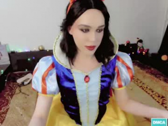 larisa_dolbimaya webcam model stream image