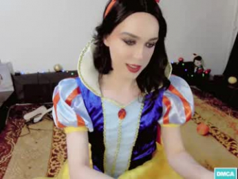 larisa_dolbimaya webcam model stream image