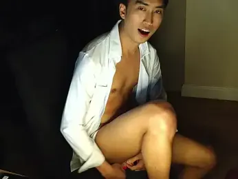 mierllanos webcam model stream image