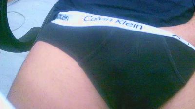 Pistolero87 webcam model stream image