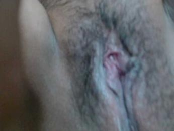 alyssy-nc webcam model stream image