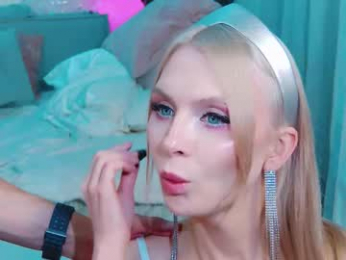 rockstarsgames webcam model stream image
