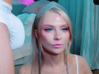 rockstarsgames webcam model stream image